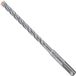 Alpen 80500500100 SDS-Plus Hamerboor - 5 x 50 x 110mm