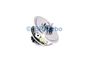 BR Turbo BRX5374 Cartouche turbo
