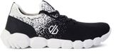 Dare 2b Schoenen Fitness Heren Hex-at Zwart Maat 45