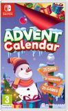 Panda Mindscape Calendrier de l'Avent