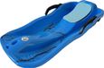 Aga Boby DS493, bleu