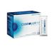 Bausch & Lomb Health Cebrolux Nf Neuro Factor Dietary Supplement For Vision - 30 Sachets