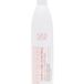 DAP Professional Hair Loss Control 500 ml