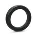 Nissens 155.560 asafdichting, krukas | Compatibel met: AUDI A1, A1 Sportback, A2, A3, A3, A3 Cabriolet, A3 Sportback, A4 Allroad B8, A4 B5, A4 B5 Avant, A4 B6
