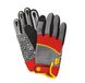 WOLF-Garten GH-M 10 MACHINEHANDSCHOENEN