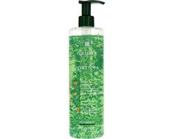 Rene Furterer FORTICEA Shampoo Vrouwen Gevoelige Hoofdhuid Salonverpakking 600 ml