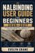 Nalbinding Independently Published Nalbinding User Guide for Beginners 2026-2027