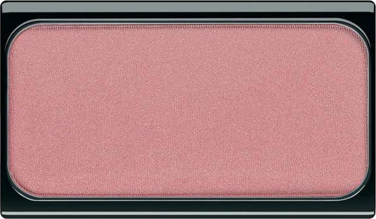 ARTDECO Blush 30074 - 5ml