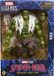 Marvel Legends Series Hulk, Spider-Man Brand New Day - Actiefiguur 15cm
