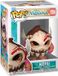 Funko Pop! Disney : Moana - Kotu #1766