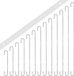 Icecat Distanzhalter - Longueur : 95 cm