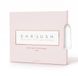 Enroush Mini Tampons - 100% Biologisch Katoen - 16 stuks