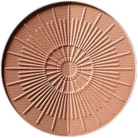 ARTDECO Bronzing Powder Compact Refill - 4052136055979