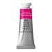 Winsor & Newton Professional Water Colour, 14ml Tube, Opera Rose