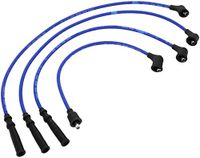 NGK bougiekabel RC-DE11, 8921