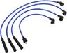 NGK bougiekabel RC-DE11, 8921