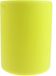 Beco Resistance band Yellow Light 25 meter