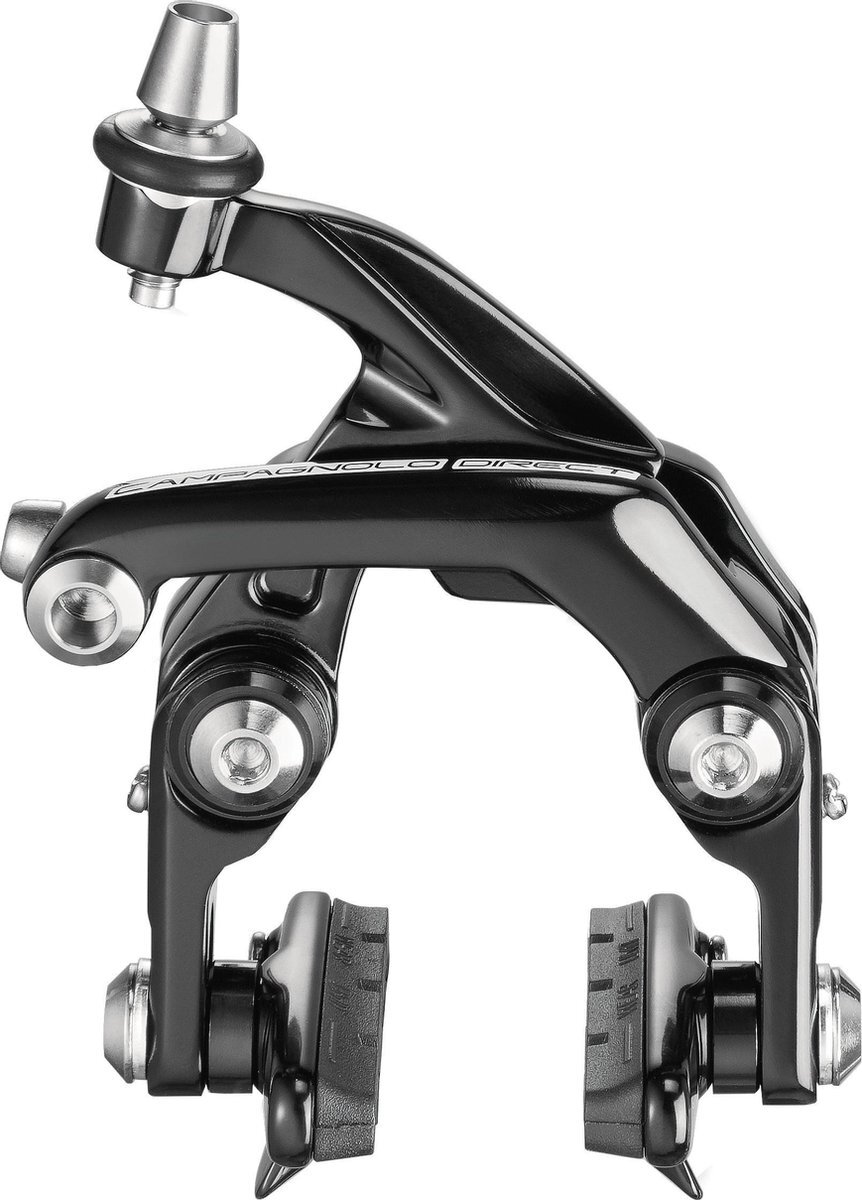 Campagnolo REM VOOR DIRECT MOUNT