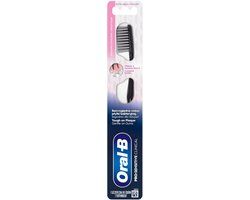 Oral-B Pro-Sensitive Clinical Extra Soft 35 Handtandenborstel