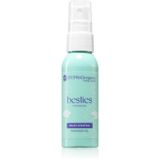 Bell Hypoallergenic 5902082570028