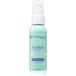 Bell Hypoallergenic 5902082570028