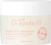La Rosée Mon Petit Baume SOS Réparateur 20 g
