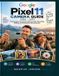 Google Pixel 11 Camera Guide 2026-2027