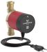 Grundfos COMFORT 15-14 BX PM DACH pompe de circulation