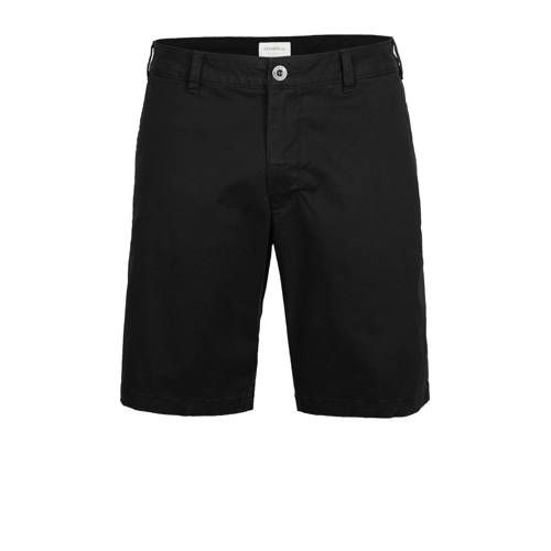 O'Neill Regular Fit Short Black Out - A