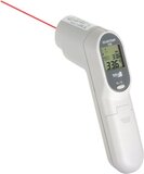 TFA Infra-thermometer Scan Temp 410