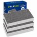 Alapure 3x 506 CleanAir Active-Koolfilter