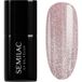 Semilac UV Hybrid Gel en Acrylnagels 7 ml