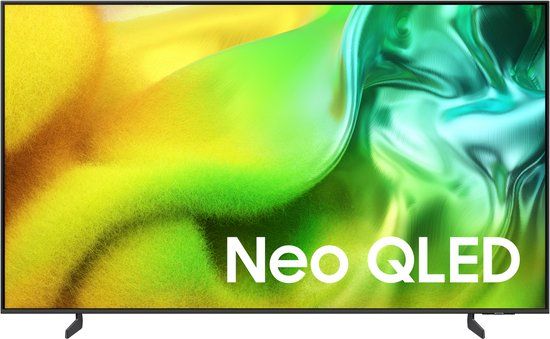 Samsung Neo QLED / 65 inch / 2026