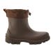 Kamik Bottes de neige Tundra Mid