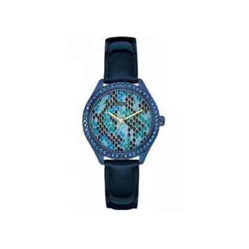 Guess W0626L3