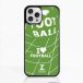 Coque de téléphone 3D Modèle 13