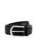 Boggi Milano Ceinture noir