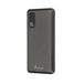 Extralink EPB-098B Powerbank Lithium-Polymeer (LiPo) 10000 mAh Zwart