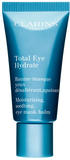 Clarins Total Eye Hydrate Eye Mask - 20ml
