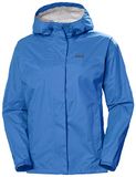 Helly Hansen Loke Jas Blauw L Vrouw
