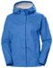 Helly Hansen Loke Jas Blauw L Vrouw