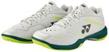 Yonex PC 65 Z VA - Badmintonschoenen - Beige - Maat 40