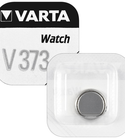 varta SR916 SW/SR68 SW/V373 Varta 1BL