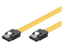 MicroConnect SAT15003C6 0,3m