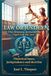 LAW OR JUSTICE?: The dilemma between the legal and the just Historical bases, jurisprudence and doctrine