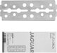 Jaguar Replacement Razor Blades JT1 / JT3 / Orca - 10 Pieces