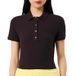 Lacoste T-shirt PF5462-031