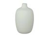 blomus Vase Ceola 13 cm Sage Désert
