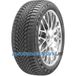Maxxis Premitra Snow WP6 225/50 R17 98V XL