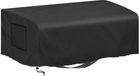 Unyqoos® Housse de protection imperméable pour plancha